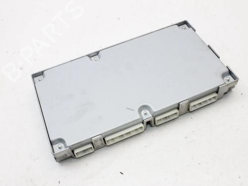 Electronic module INFINITI M (Y51) 35h | BP39872394M83 - Image 2
