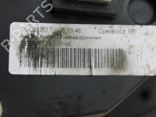 Retrovisor esquerdo FORD RANGER (TKE) 2.2 TDCi 4x4 | BP39878760C26 - Image 7