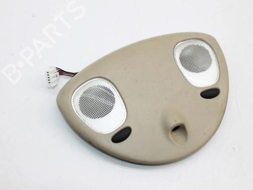 Used Interior roof light Interior roof light JAGUAR XK 8 Coupe (X100) 4.0 (284 hp) 40462581 40462581