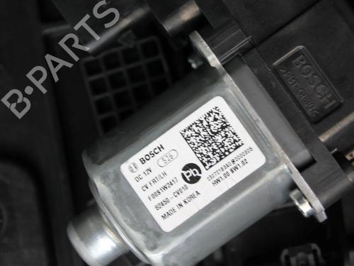 Front left window mechanism KIA EV6 (CV) ELECTRIC AWD | BP39864347C22 - Image 6