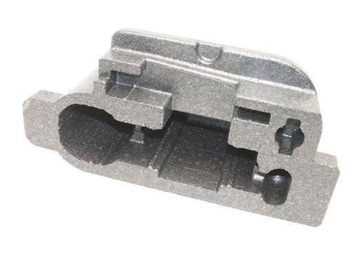 Outra Outra JAGUAR XE (X760) 2.0 D (180 hp) 39804270 39804270
