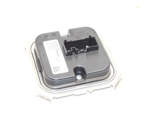 Used Electronic module Electronic module NISSAN JUKE (F16_) 1.0 (114 hp) 39875768 39875768