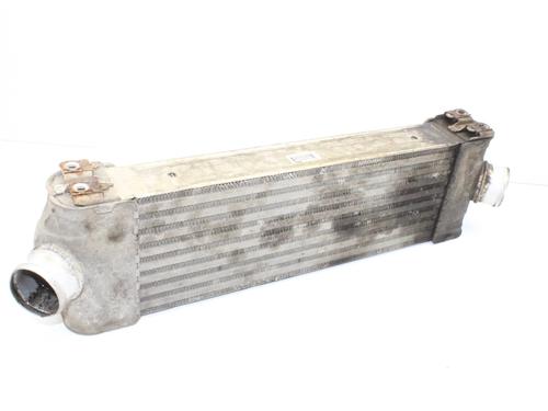Used Intercooler Intercooler FORD TRANSIT Bus (FD_ _, FB_ _, FS_ _, FZ_ _, FC_ _) 2.4 TDCi (115 hp) 39829135 39829135