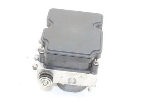 Módulo de ABS RENAULT ZOE (BFM_) ZOE | BP39770679M43 - Image 2