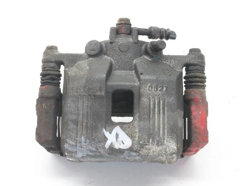 Used Left front brake caliper Left front brake caliper HONDA CIVIC VIII Hatchback (FN, FK) Type R (FN2) (201 hp) 39826759 39826759