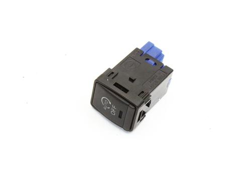 Switch NISSAN PULSAR Hatchback (C13) 1.2 DIG-T | BP39849880I30 - Image 2