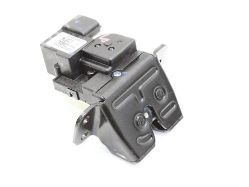 Bagklap lås Bagklap lås HYUNDAI BAYON (BC3) 1.0 T-GDI 48V-Hybrid (120 hp) 39874785 39874785