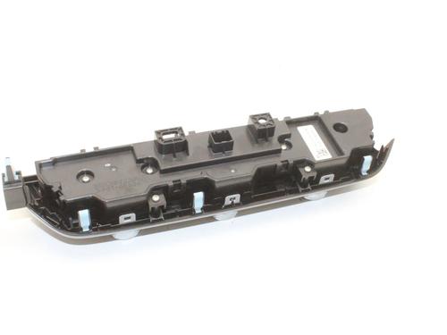 Control unit HONDA JAZZ V (GR_, GS_) 1.5 eHEV (GR3, GR6) | BP39838363M11 - Image 2