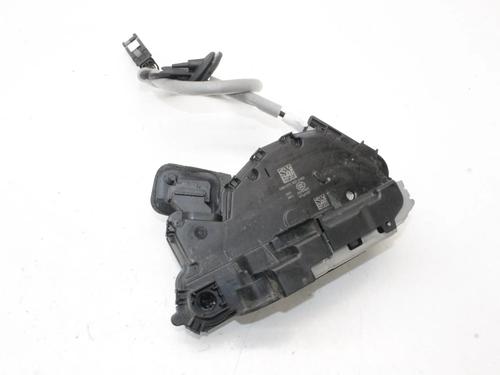 Front right lock VW T-ROC (A11, D11) 1.0 TSI | BP39833717C97 - Image 3