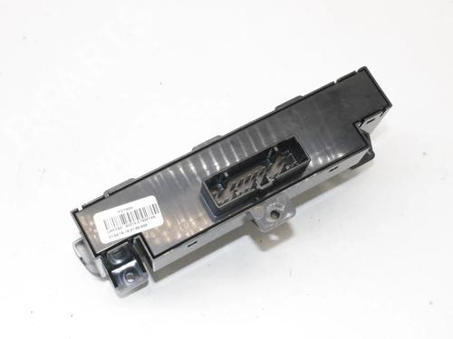 Switch HYUNDAI ix35 (LM, EL, ELH) 1.6 | BP39786186I30 - Image 3