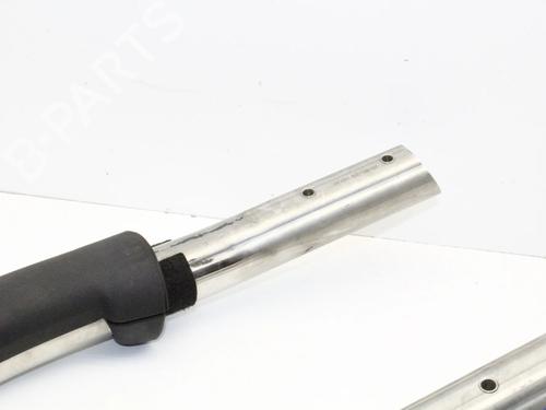 Headrest MINI MINI Roadster (R59) Cooper S | BP39783675I31 - Image 3