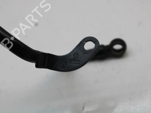 Pipe AUDI A5 Sportback (8TA) 3.0 TDI quattro | BP39783668M125 - Image 5