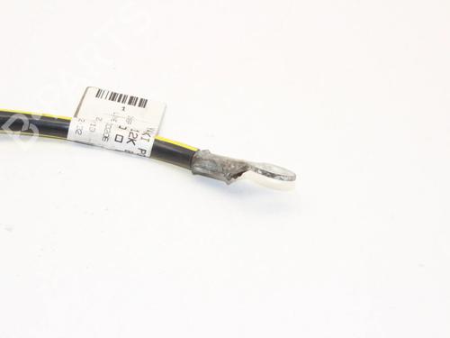 Cable NISSAN NV200 Van e-NV (ME0N) | BP39783314E12 - Image 4