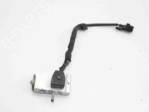 Electronic sensor TESLA MODEL X (5YJX) P100D AWD | BP39816859M84 - Image 2