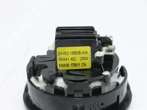 Speaker JAGUAR XF II (X260) 2.0 | BP39774026E2 - Image 3