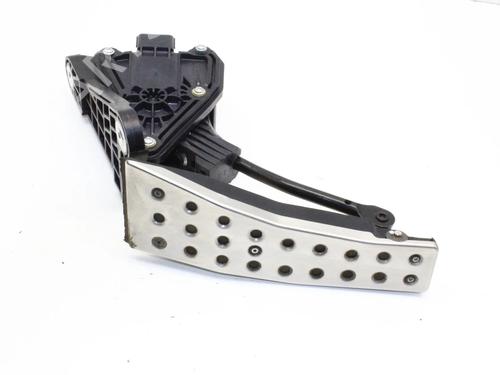 Used Pedal Pedal HONDA CIVIC VIII Hatchback (FN, FK) Type R (FN2) (201 hp) 39880169 39880169