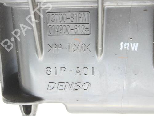 Air filter box SUZUKI IGNIS III (MF, FF) 1.2 (ATK412) | BP39855741M87 - Image 6
