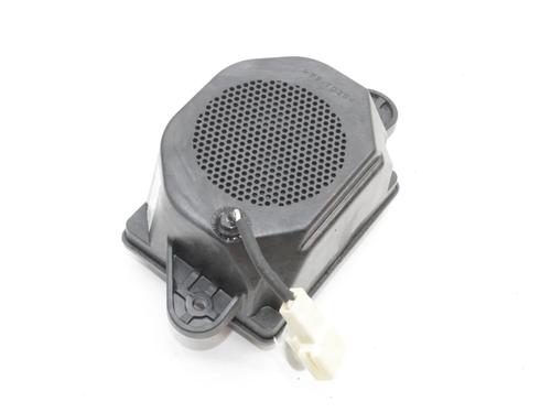 Speaker LEXUS IS III (_E3_) 300h (AVE30_, AVE30R) | BP39847263E2 - Image 4