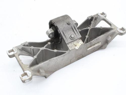 Used Gearbox mount Gearbox mount JAGUAR XF I (X250) 3.0 D (275 hp) 39866352 39866352