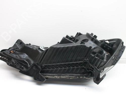 Right headlight HONDA JAZZ IV (GK_) 1.3 | BP39836816C29  - Image 6