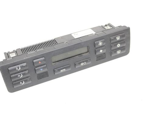 Used Control unit Control unit BMW 3 Convertible (E46) 330 Ci (231 hp) 39878215 39878215