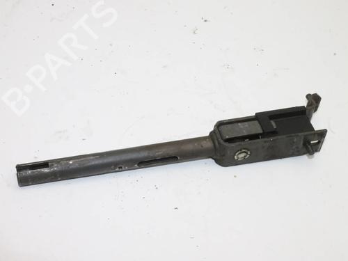 Used Other Other PORSCHE 928 4.7 S (310 hp) 39781454 39781454