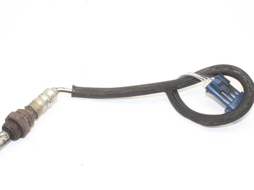 electronic-sensor-peugeot-rcz-2010-2011-2012-2013-2014-2015-39778343 main image