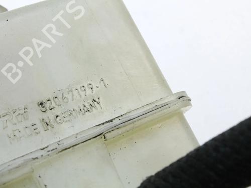 Brake master cylinder BMW X3 (E83) 2.0 d | BP39826516M77 - Image 4