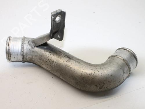 Used Intercooler pipe Intercooler pipe OPEL ANTARA A (L07) 2.2 CDTi 4x4 (163 hp) 39876668 39876668