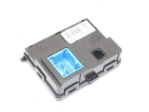 Used Control unit Control unit PEUGEOT 308 II (LB_, LP_, LW_, LH_, L3_) 2.0 BlueHDi 150 (150 hp) 39777255 39777255