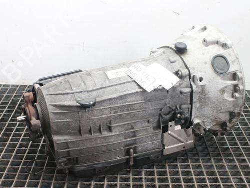 Gearbox MERCEDES-BENZ SPRINTER 3-t Van (B910) 214 CDI (910.621, 910.623) | BP39779491M3 - Image 3