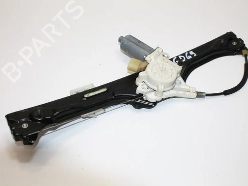 rear-right-window-mechanism-bmw-x5-e70-2006-2007-2008-2009-2010-2011-2012-2013-39773700 main image
