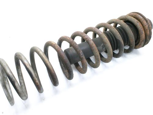 Used Shock absorber spring Shock absorber spring ROLLS-ROYCE SILVER SPIRIT 6.75 (305 hp) 39959563 39959563