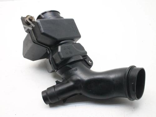 Pipe HONDA CR-V III (RE_) 2.2 i-DTEC 4WD (RE6) | BP39796086M125 - Image 4