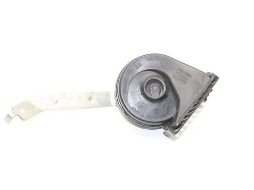 Horn für Horn OPEL INSIGNIA B Grand Sport (Z18) 2.0 CDTi (68) (174 hp) 39878948 39878948