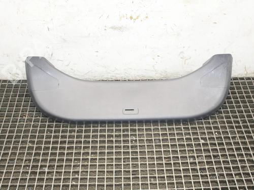 Used Boot lining Boot lining HYUNDAI IONIQ (AE) Electric (136 hp) 39797169 39797169