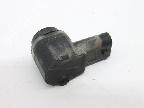 Electronic module LAND ROVER RANGE ROVER EVOQUE (L538) 2.2 D 4x4 | BP39868724M83 - Image 4