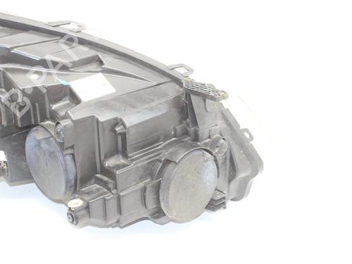 Left headlight FORD TRANSIT CUSTOM V362 Van (FY, FZ) 2.2 TDCi | BP39821997C28 - Image 7
