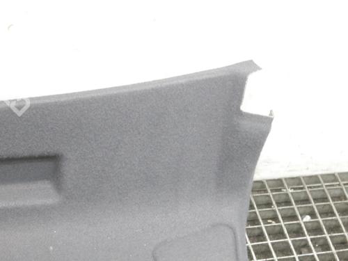 Boot lining AUDI A6 C7 (4G2, 4GC) 2.0 TDI | BP39847663I3 - Image 4