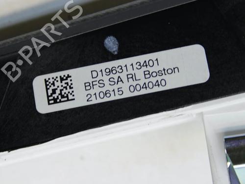 Andre BMW 1 (F40) 118 i | BP39834403O1 - Image 10