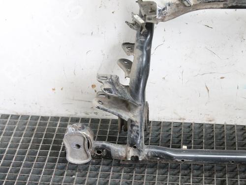 Rear axle VW ID.3 (E11, E12) Pro S | BP39870089M2 - Image 5