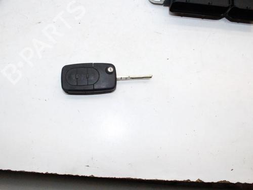 Electronic module AUDI A4 B6 Convertible (8H7) S4 quattro | BP39863333M83  - Image 6