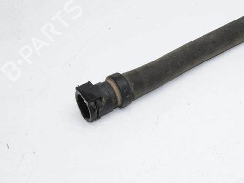 Pipe TOYOTA PROACE Van (MDZ_) 1.6 D4d (MDZ9) | BP40501195M125 - Image 2