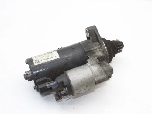 Used Starter Starter MERCEDES-BENZ B-CLASS Sports Tourer (W246, W242) B 180 CDI (246.200) (109 hp) 39805923 39805923