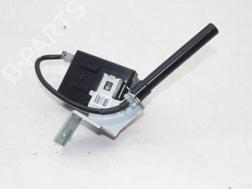 Used Electronic module Electronic module KIA OPTIMA (FSGDS6B) 1.7 CRDi (136 hp) 39788878 39788878