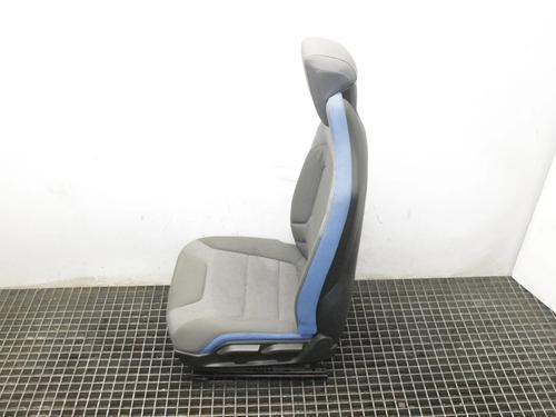 Seats set BMW i3 (I01) Electric | BP39868951C78 - Image 9