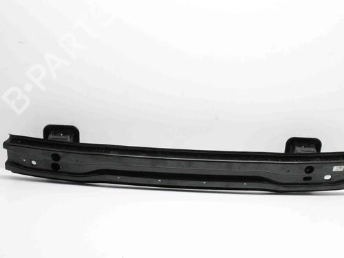 rear-bumper-reinforcement-bmw-x3-g01-f97-g08-2017-39780810 main image