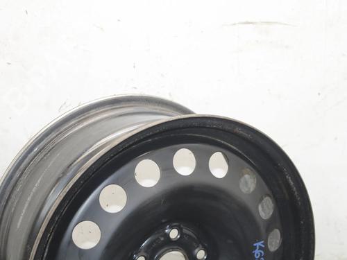 Fælk VW ID.3 (E11, E12) Pro S | BP39780944C45 - Image 3