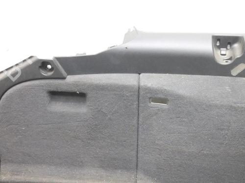 Boot lining AUDI A4 B8 Avant (8K5) 2.0 TDI | BP39803999I3 - Image 6