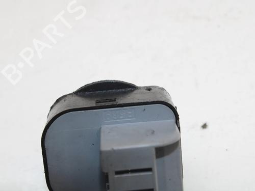 Spejlkontakt PEUGEOT BOXER Van 2.0 BlueHDi 130 | BP39870237I25 - Image 3